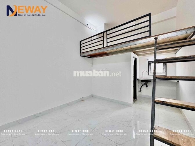 🏡 CHO THUÊ PHÒNG GIÁ RẺ – KHU TÊN LỬA, BÌNH TÂN ✨ NHÀ MỚI XÂY 100% – R