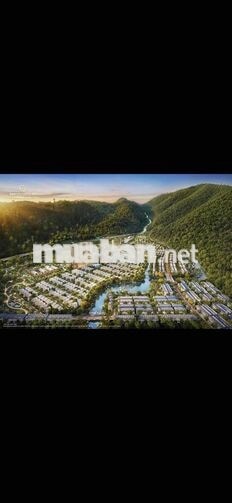 Tinh Hoa Đảo Ngọc Hải Vân Bay sống trọn đỉnh cao ,đầu tư thắng lớn