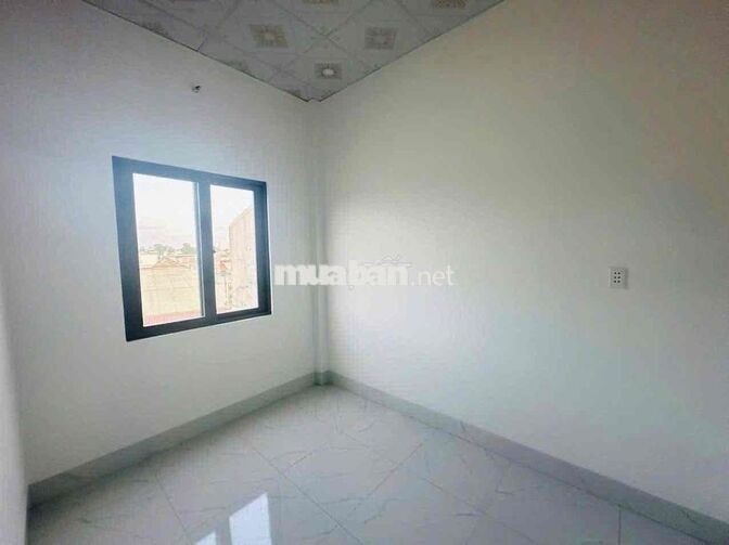 Bán Nhà Giáo Xứ Thuận Hoà - Tân Triều