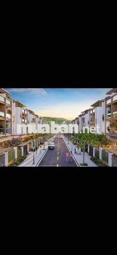 Tinh Hoa Đảo Ngọc Hải Vân Bay sống trọn đỉnh cao ,đầu tư thắng lớn
