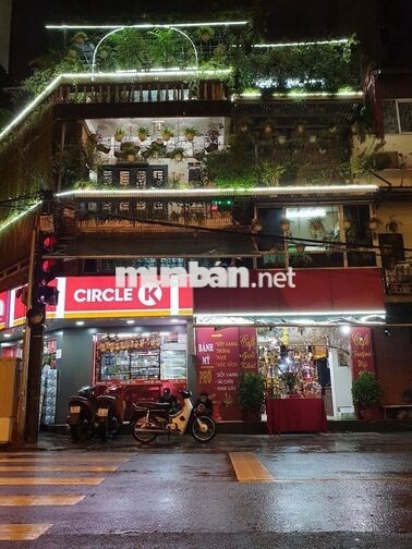 Chính chủ cần cho thuê mặt bằng kinh doanh tầng 1 phố cổ