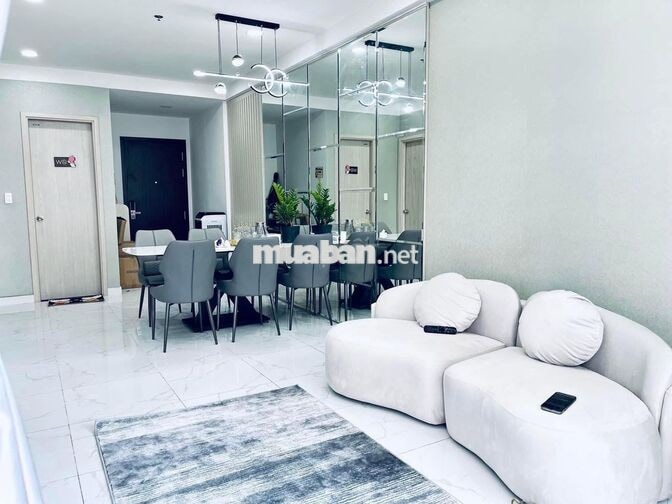 🔥GIỎ HÀNG CHO THUÊ CHARM CITY DĨ AN — GIÁ TỐT🔥