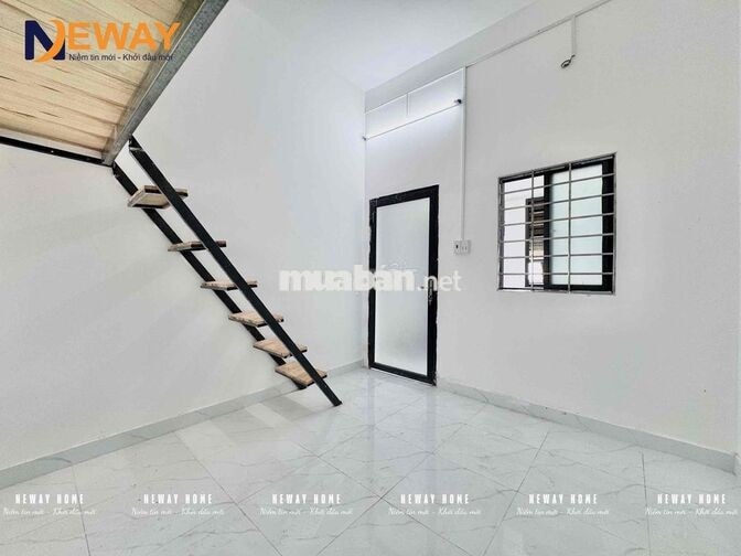 🏡 CHO THUÊ PHÒNG GIÁ RẺ – KHU TÊN LỬA, BÌNH TÂN ✨ NHÀ MỚI XÂY 100% – R