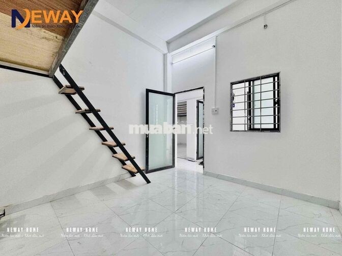 🏡 CHO THUÊ PHÒNG GIÁ RẺ – KHU TÊN LỬA, BÌNH TÂN ✨ NHÀ MỚI XÂY 100% – R