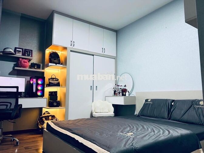 🔥GIỎ HÀNG CHO THUÊ CHARM CITY DĨ AN — GIÁ TỐT🔥