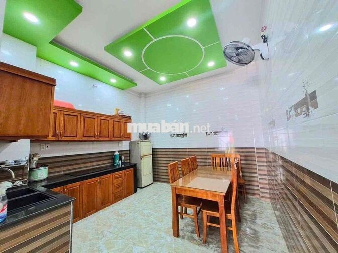 CẦN BÁN NHÀ TRÊN ĐƯỜNG PHAN ĐÌNH PHÙNG,P15,Q.PHÚ NHUẬN-6TỶ060/56M.SHR
