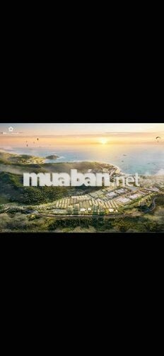 Tinh Hoa Đảo Ngọc Hải Vân Bay sống trọn đỉnh cao ,đầu tư thắng lớn