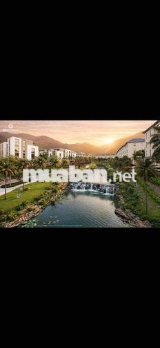 Tinh Hoa Đảo Ngọc Hải Vân Bay sống trọn đỉnh cao ,đầu tư thắng lớn