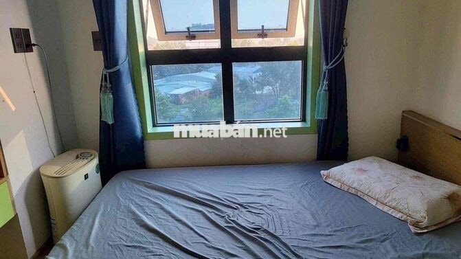 1pn full nội thất cọc 1 chung cư hiệp thành 3