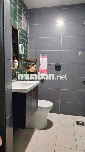 1pn full nội thất cọc 1 chung cư hiệp thành 3