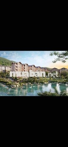 Tinh Hoa Đảo Ngọc Hải Vân Bay sống trọn đỉnh cao ,đầu tư thắng lớn