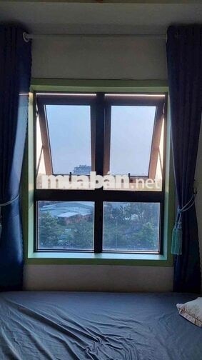 1pn full nội thất cọc 1 chung cư hiệp thành 3