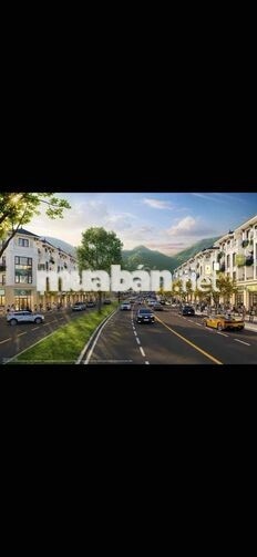 Tinh Hoa Đảo Ngọc Hải Vân Bay sống trọn đỉnh cao ,đầu tư thắng lớn