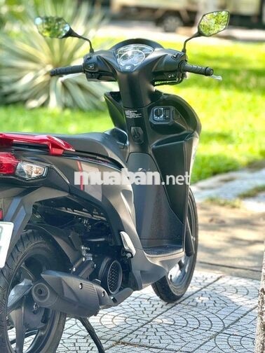 Vision 2025 Thể thao chạy 6800km biển 43