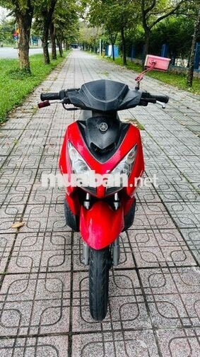 Yamaha Nouvo 3 máy êm full chức năng giấy đủ
