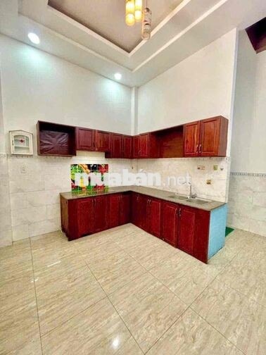 NHÀ CÓ NỘI THẤT TX22 NGAY CHỢ MINH PHÁT GIÁ 8,5 TRIỆU