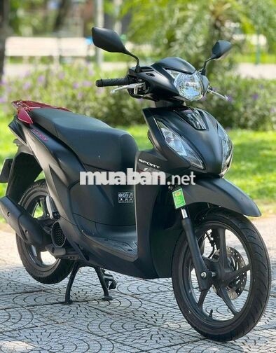 Vision 2025 Thể thao chạy 6800km biển 43