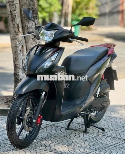Vision 2025 Thể thao chạy 6800km biển 43
