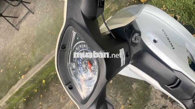 THANH LY XE WAVE 110 ĐỜI 2023