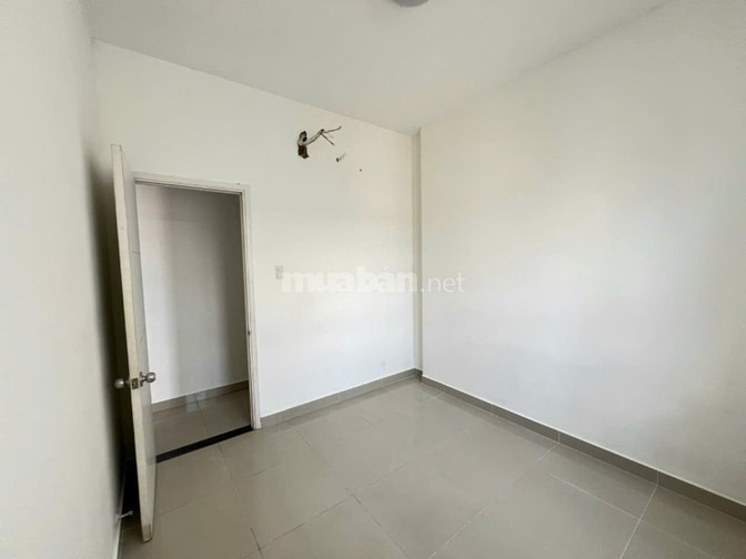 Cho thuê C/c Topaz Garden, 04 Trịnh Đình Thảo - Căn 2PN giá thuê 8tr5