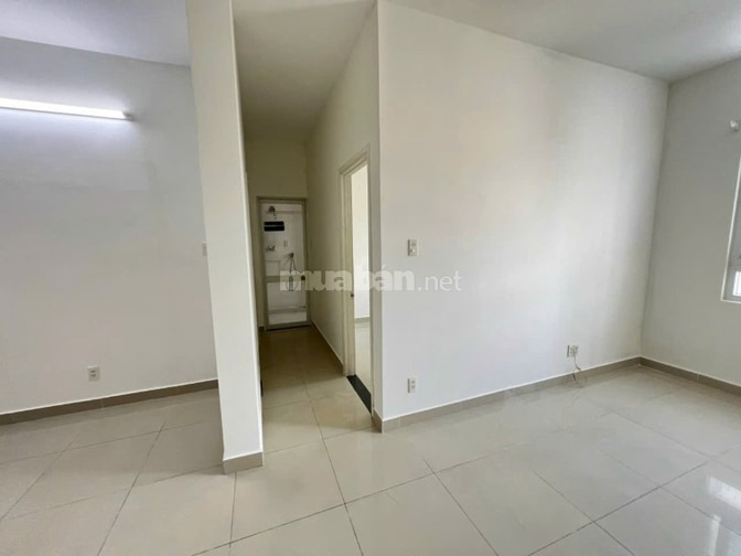 Cho thuê C/c Topaz Garden, 04 Trịnh Đình Thảo - Căn 2PN giá thuê 8tr5