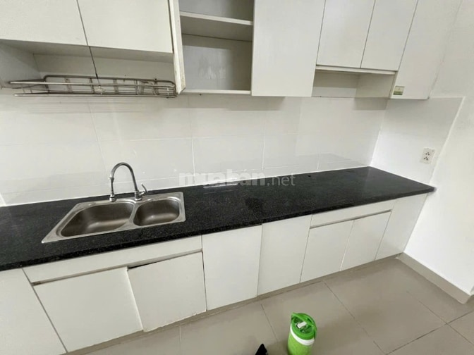 Cho thuê C/c Topaz Garden, 04 Trịnh Đình Thảo - Căn 2PN giá thuê 8tr5
