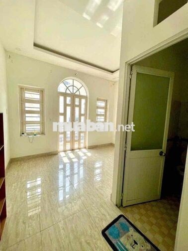 NHÀ CÓ NỘI THẤT TX22 NGAY CHỢ MINH PHÁT GIÁ 8,5 TRIỆU