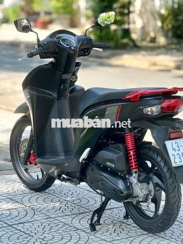 Vision 2025 Thể thao chạy 6800km biển 43