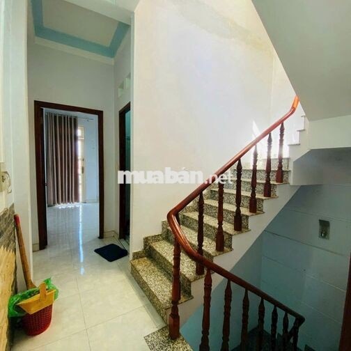 Cho nữ sinh viên, văn phòng thuê  phòng Hương Lộ 2, Bình Tân