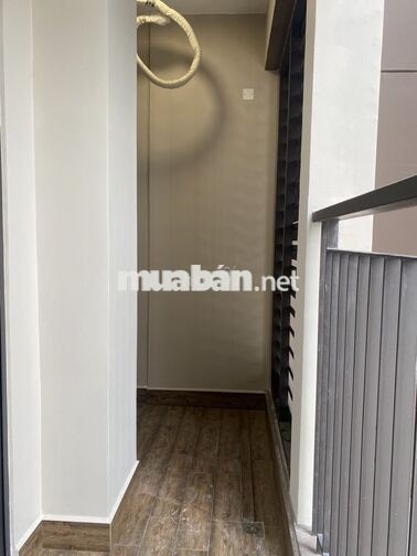 Cho Thuê Opal Skyline Studio 40m² – Giá Chỉ 4,2 Triệu/Tháng