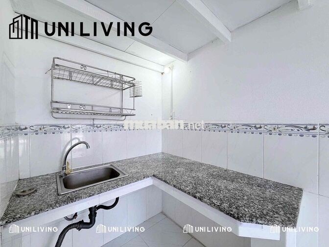 GÁC CAO ĐỨNG ĐƯỢC - SIÊU RỘNG SẴN MÁY LẠNH