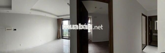 Cho Thuê Opal Skyline 3PN 2WC 85m² Giá 7 Triệu – Có Nội Thất
