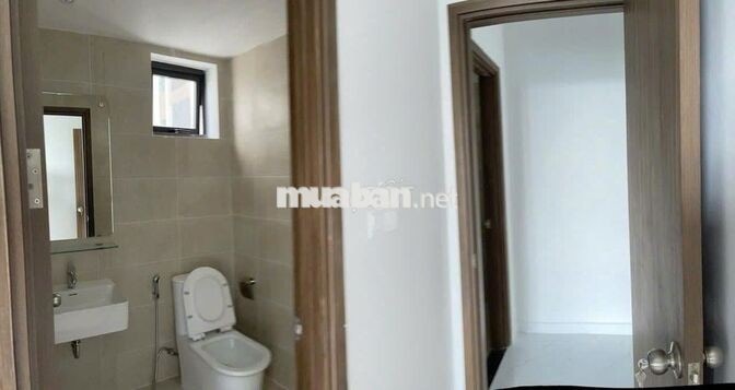 Cho Thuê Opal Skyline 3PN 2WC 85m² Giá 7 Triệu – Có Nội Thất