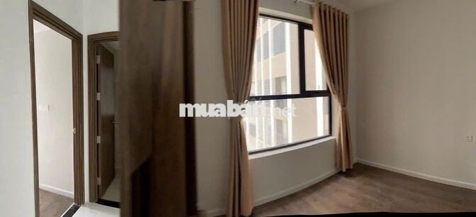 Cho Thuê Opal Skyline 3PN 2WC 85m² Giá 7 Triệu – Có Nội Thất