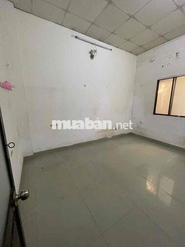 MTKD Khu Tây Thạnh - DT 4x25m Cấp 4 , Như Hình - Giá 11Tr - Đường Cont