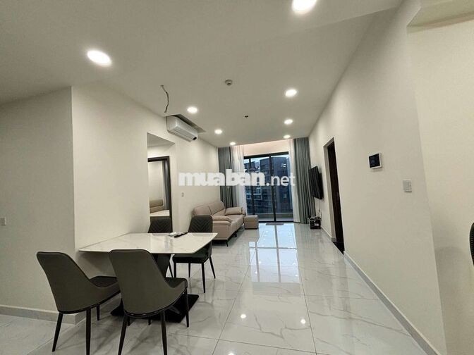 CHO THUÊ CENTERY 96M2 Full, NHIỀU CĂN CELADON CITY QUẬN TÂN PHÚ