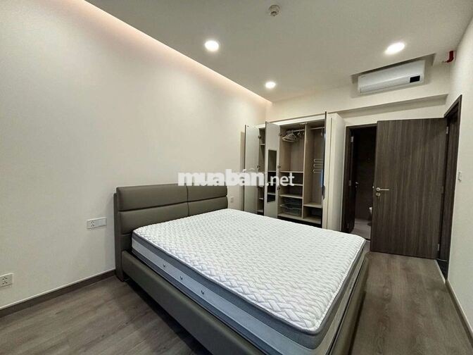 CHO THUÊ CENTERY 96M2 Full, NHIỀU CĂN CELADON CITY QUẬN TÂN PHÚ