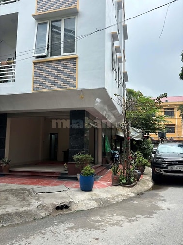 CHO THUÊ NHÀ MẶT NGÕ MỖ LAO , HÀ ĐÔNG