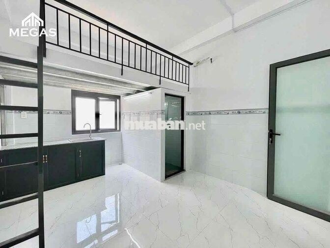 cho thuê phòng trệt giá rẽ ngay  tên lửa - vành đai trong