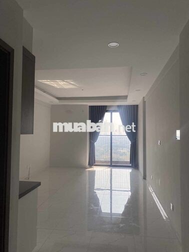 Cho Thuê Opal Skyline Studio 40m² – Giá Chỉ 4,2 Triệu/Tháng