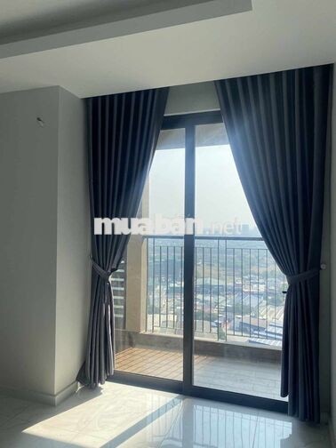 Cho Thuê Opal Skyline Studio 40m² – Giá Chỉ 4,2 Triệu/Tháng