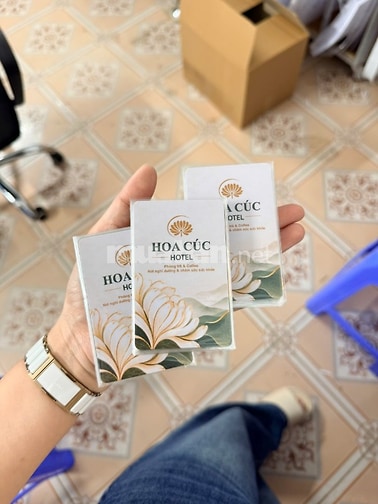 THẺ KHÁCH SẠN BỊ LỖI? ĐỪNG BỎ QUA NGUYÊN NHÂN NÀY