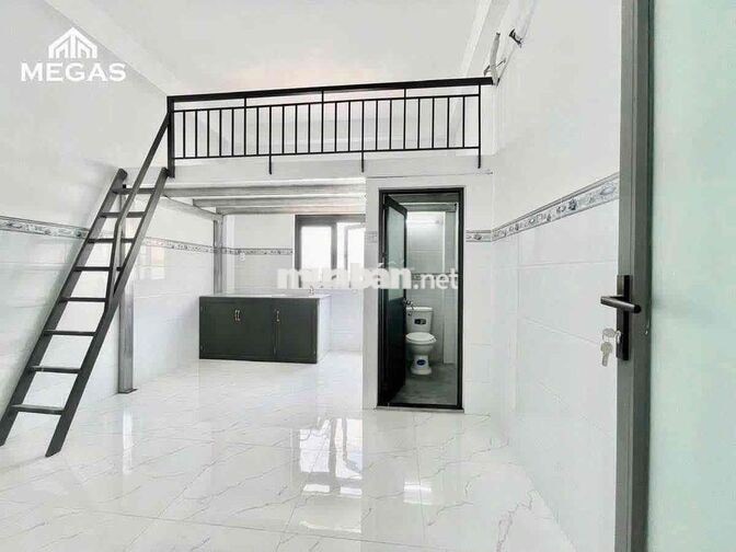 cho thuê phòng trệt giá rẽ ngay  tên lửa - vành đai trong