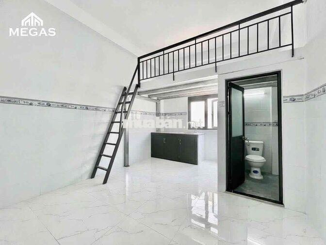 cho thuê phòng trệt giá rẽ ngay  tên lửa - vành đai trong