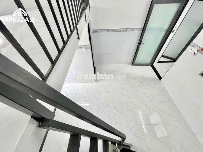 cho thuê phòng trệt giá rẽ ngay  tên lửa - vành đai trong