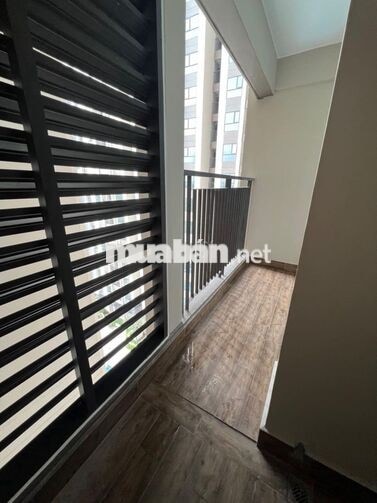 Cho Thuê Opal Skyline Studio 40m² – Giá Chỉ 4,2 Triệu/Tháng