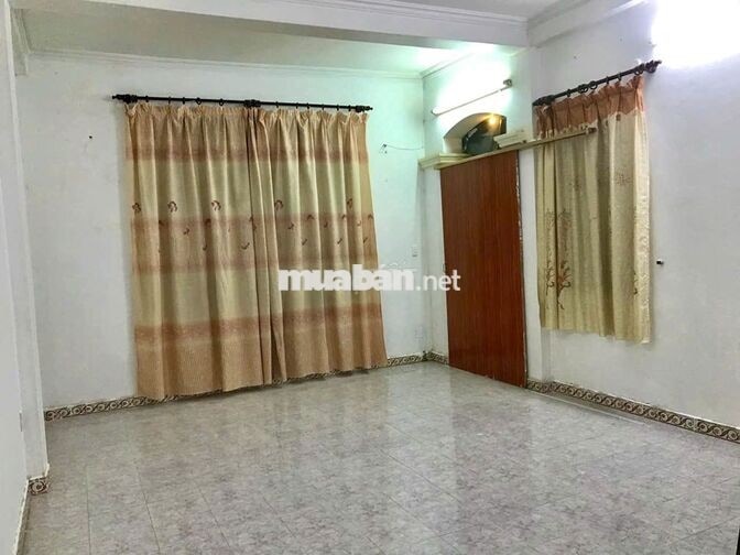 (PN khép kín) Xã Đàn 40mx4T 3PN KK 10tr nhóm, gd ở ngay KD onnile