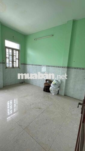 Cho thuê kho xưởng 229m2 Đường số 5C, Bình Hưng Hoà A, Bình Tân⁠ hoặc