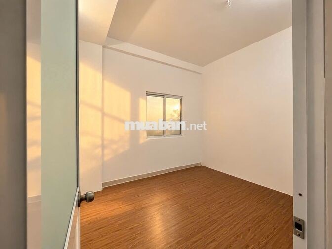 CĂN HỘ 70M² (3PN) TRUNG TÂM Q.10 – NGUYỄN DUY DƯƠNG – GIÁ CHỈ 8.5TR/TH
