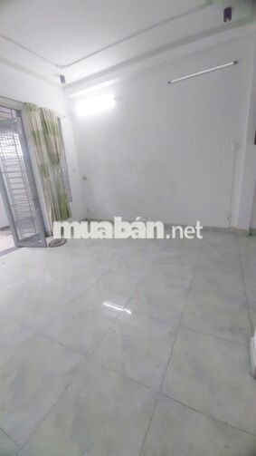 CHO THUÊ NHÀ NGUYÊN CĂN RỘNG HẺM PHƯỜNG TRUNG MỸ TÂY QUẬN 12 